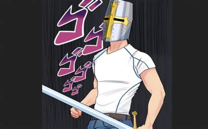 Tall Knight: Unveiling the Mystique of Medieval Warriors