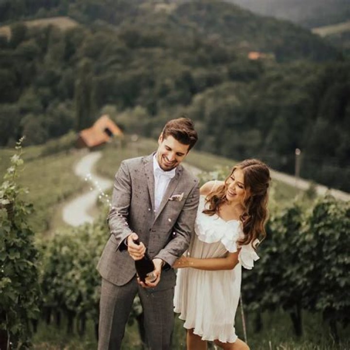 Uncovering the Roots: What the Name Tamara Means, Beyond Tamara Zagoranski