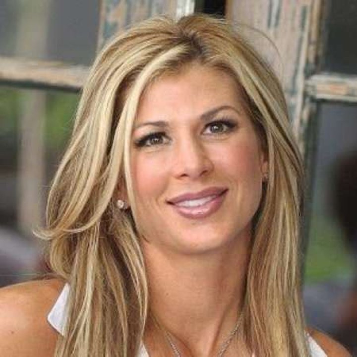 Discover Tamra Cantore: Her Inspiring Path from Broadcast Star to Parkinson's Advocate