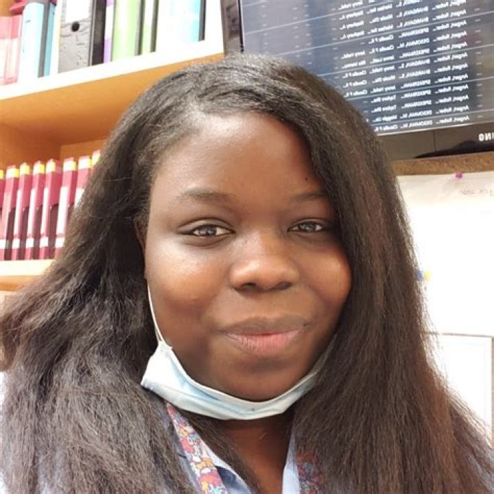 Exploring the Influence of Tanesha Awasthi: What the 'tanesha wocktaint' Search Reveals