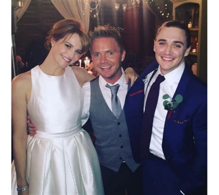 Tara Ferguson: Unpacking the Profound Wisdom of the Buddhist Deity