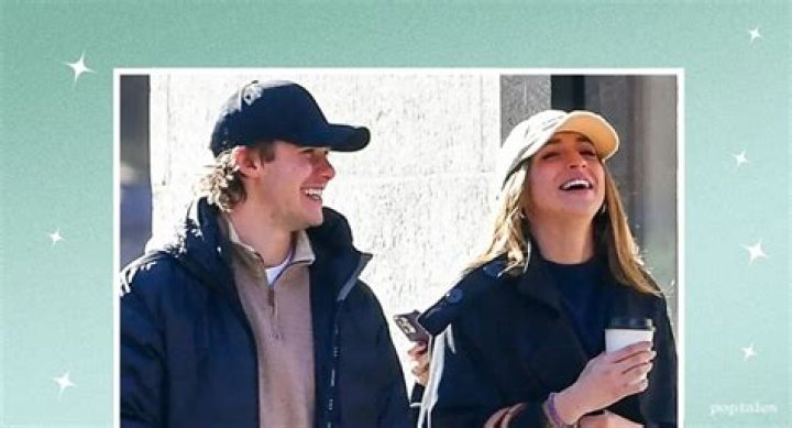 Exploring the World of Tate McRae: Her Captivating Music and Artistic Vision