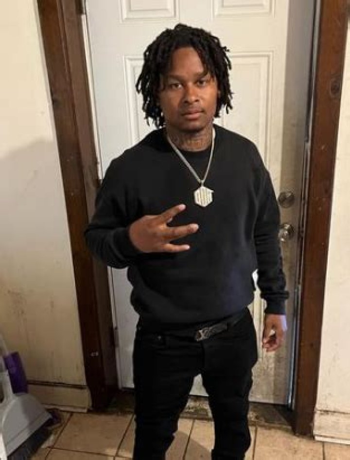 Discovering the Truth About Tay Savage Age: What We Know (and Don't Know)