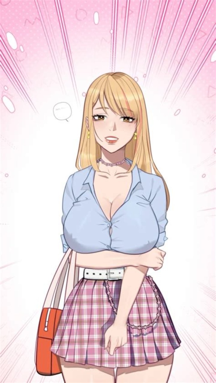 Teach Me First Free Online: Your Starting Point for Learning and Sharing Knowledge