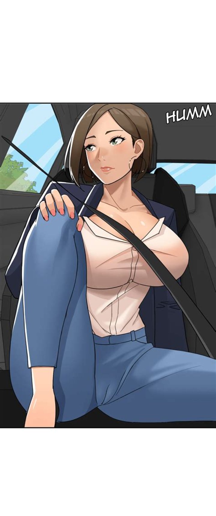 Discovering Your Path: Can You Truly Teach Me First! Free?