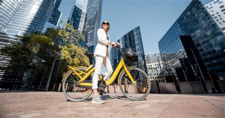 Your First Look: Unpacking 'Teach Me First Leak' in Your Teaching Journey