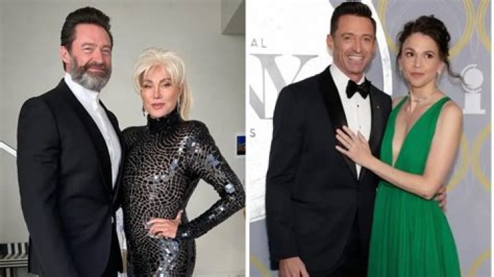 Ted Griffin: Getting to Know a Significant Character in Fiction