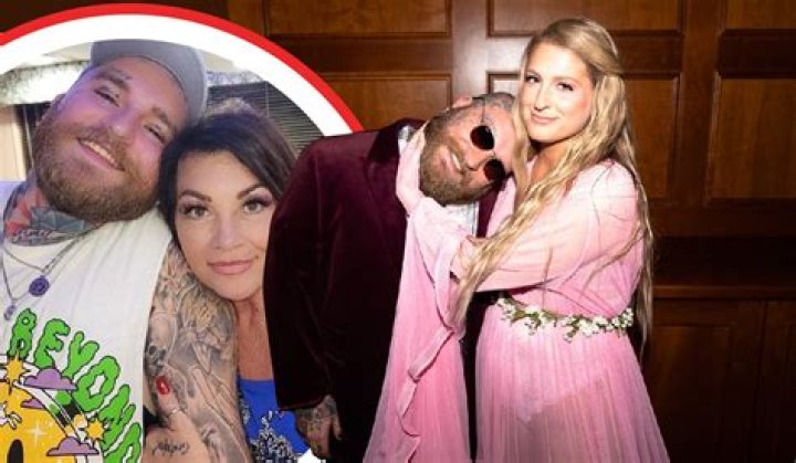 Teddy Swims's Relationship Status: Who is the Woman in His Life?