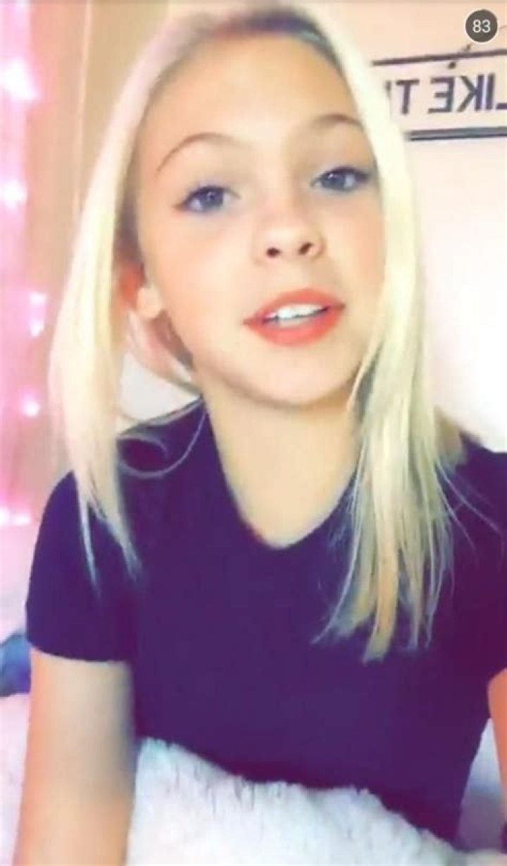 Teen Chat Telegram: A Comprehensive Guide to Understanding and Navigating the Platform