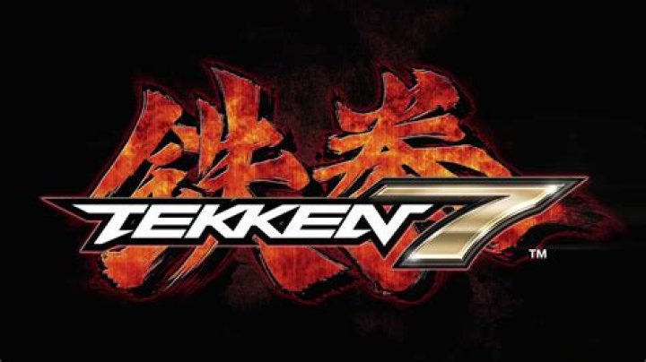 
Tekken 7 Update 4.22 Patch Notes