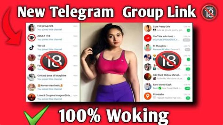 Making Your Telegram Link in Bio Viral Video: Simple Steps for Big Reach