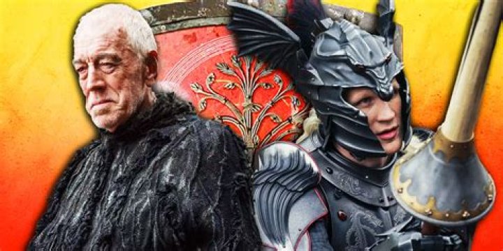 
Telltale’s Game of Thrones: Episode 6 Release Date Revealed