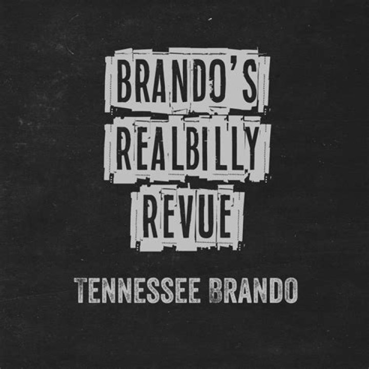 Tennessee Brando Biography: Unveiling the Life and Legacy of a Remarkable Star