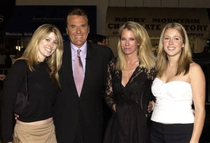 Teri Nelson: Exploring the Impact of a Name