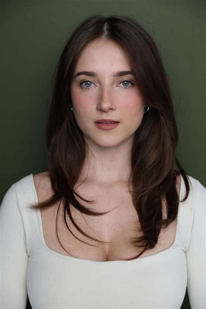 Exploring "Tess Dinerstein": Unpacking the Many Meanings of 'Tess'