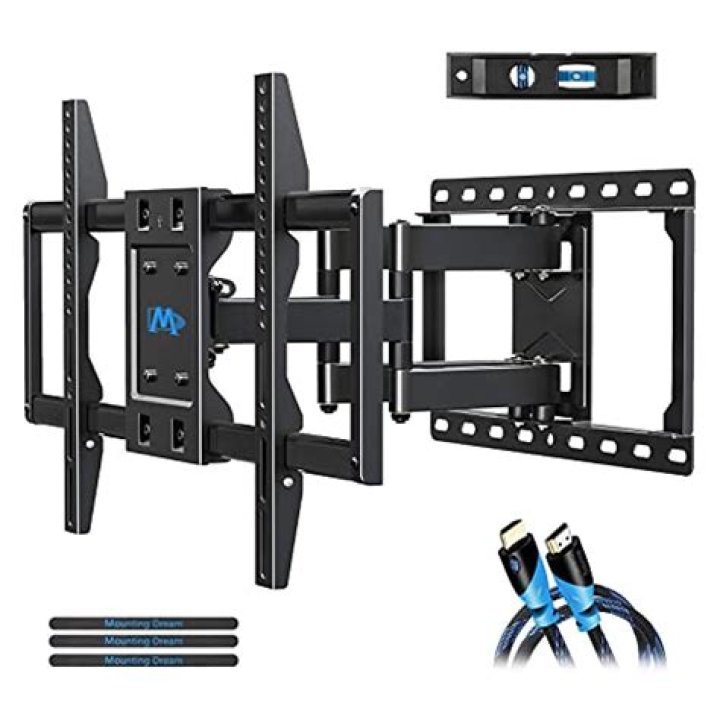 The Best 70-Inch TV Mounts