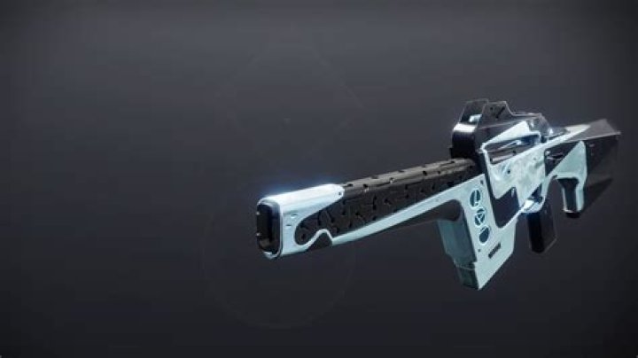 The Best Dungeon Weapons in Destiny 2, Ranked: Which Guns Are Worth Farming For?