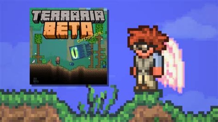 The Best Terraria 1.4 Texture Packs