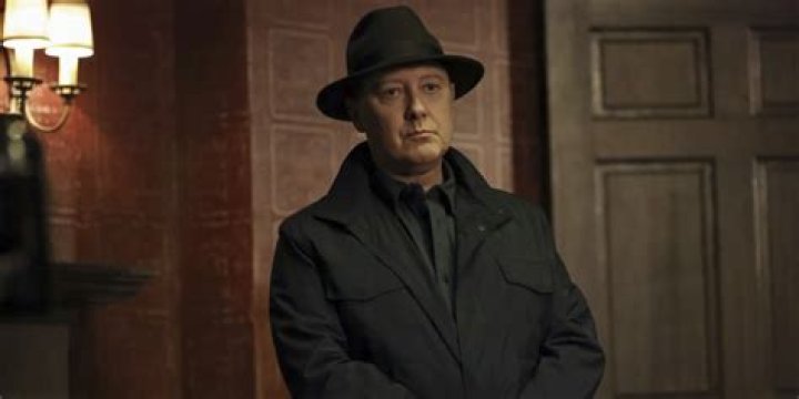 The Blacklist: Unveiling Tom Keen's Secrets