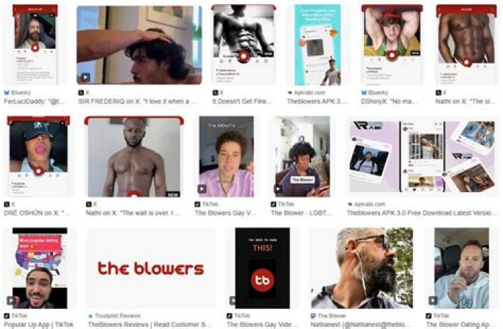 Unleashing Power: A Closer Look at The Blowers for Your Engine