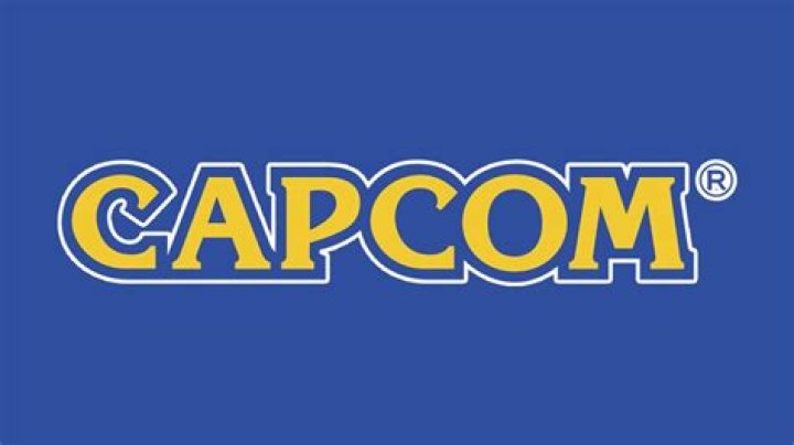 
The Capcom Data Breach From Last Year Has Gotten Worse