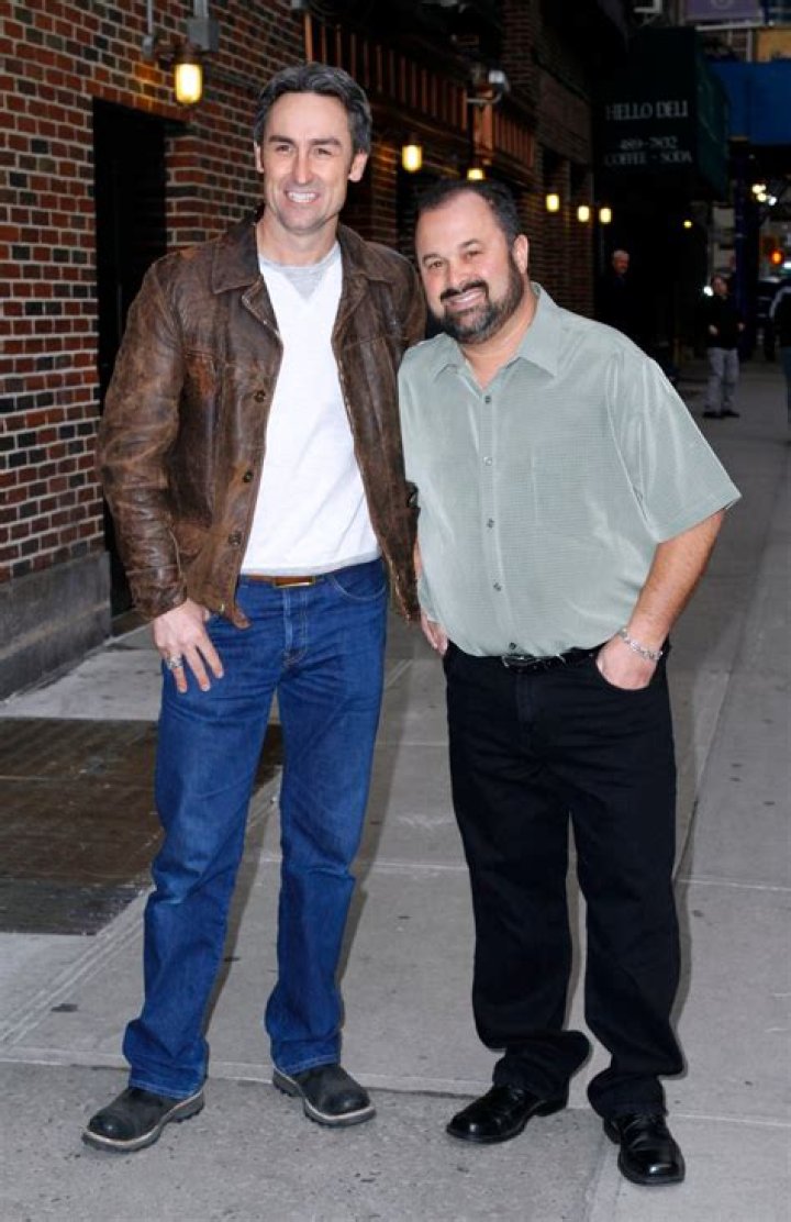 The Closer: Exploring the Truth About Fritz's Death in Real Life