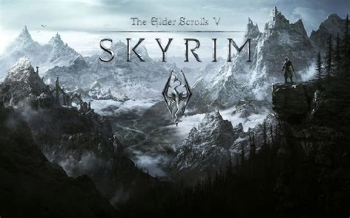 
The Elder Scrolls V: Skyrim Update 1.20 Patch Notes
