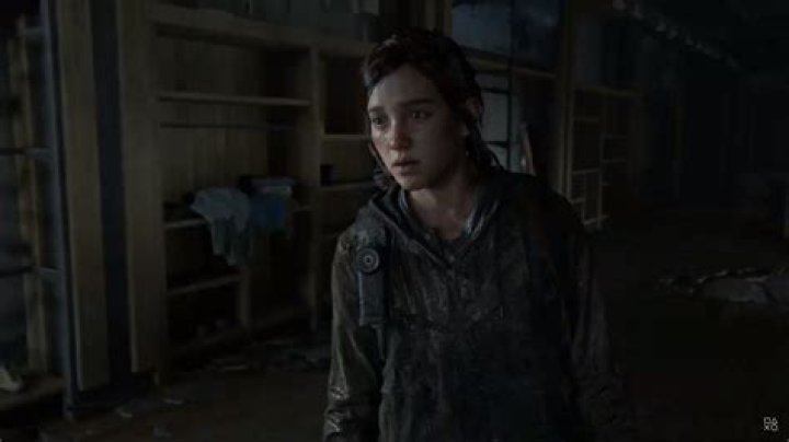 
The Last of Us Part II State of Play Was Full of Some Good Ole’-Fashioned Brutality