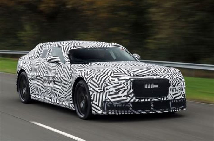 
The Sausage Party’s Over: Female Models Coming to Rust