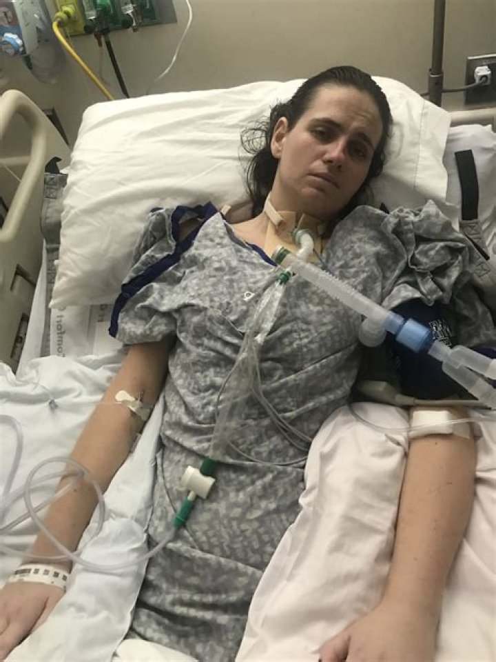 The Truth About the Theodore Barrett Wife Accident Video: A Viral Hoax Explained