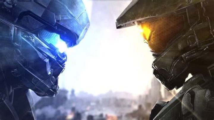 
‘This is Halo 5: Guardians’ Campaign Gampeplay Video and Impressions