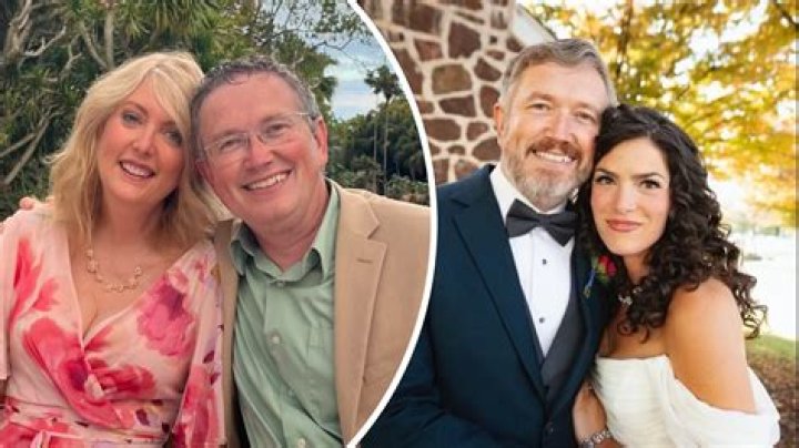 Discovering Rhonda Massie: The Beloved Wife of Congressman Thomas Massie