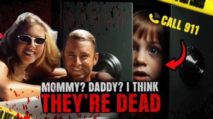 Tia Herlen: The Rising Star in the Music Industry