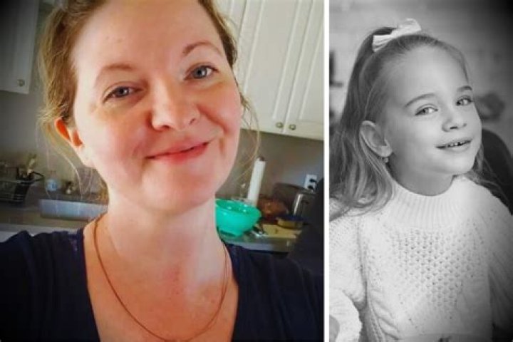 Tia Hernlen 2024: A Rising Star in the Spotlight