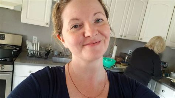 Tia Hernlen Now: A Comprehensive Look into Her Journey, Career, and Current Status