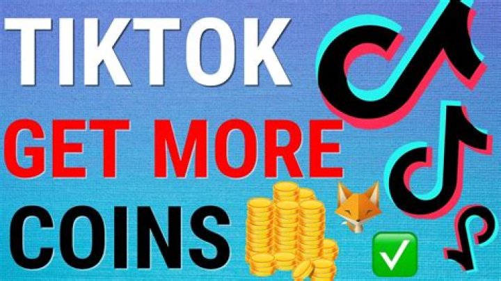 TikTok Coin Recharge for Punjabi Movies: Supporting Your Favorite Creators