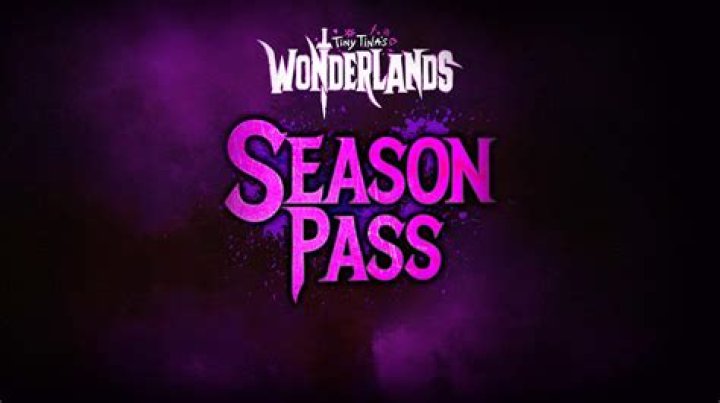 
Tiny Tina’s Wonderlands: Is the Season Pass DLC Worth It?