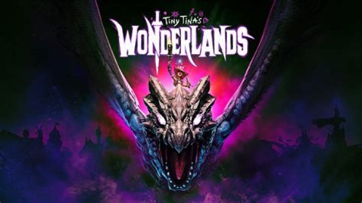 
Tiny Tina’s Wonderlands Leveling Guide: Best Ways to Farm XP and Level Up Fast