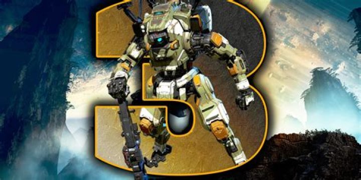 
Titanfall 2’s Release Date Was “Locked In A Long Time Ago” And “There Was No Changing It”