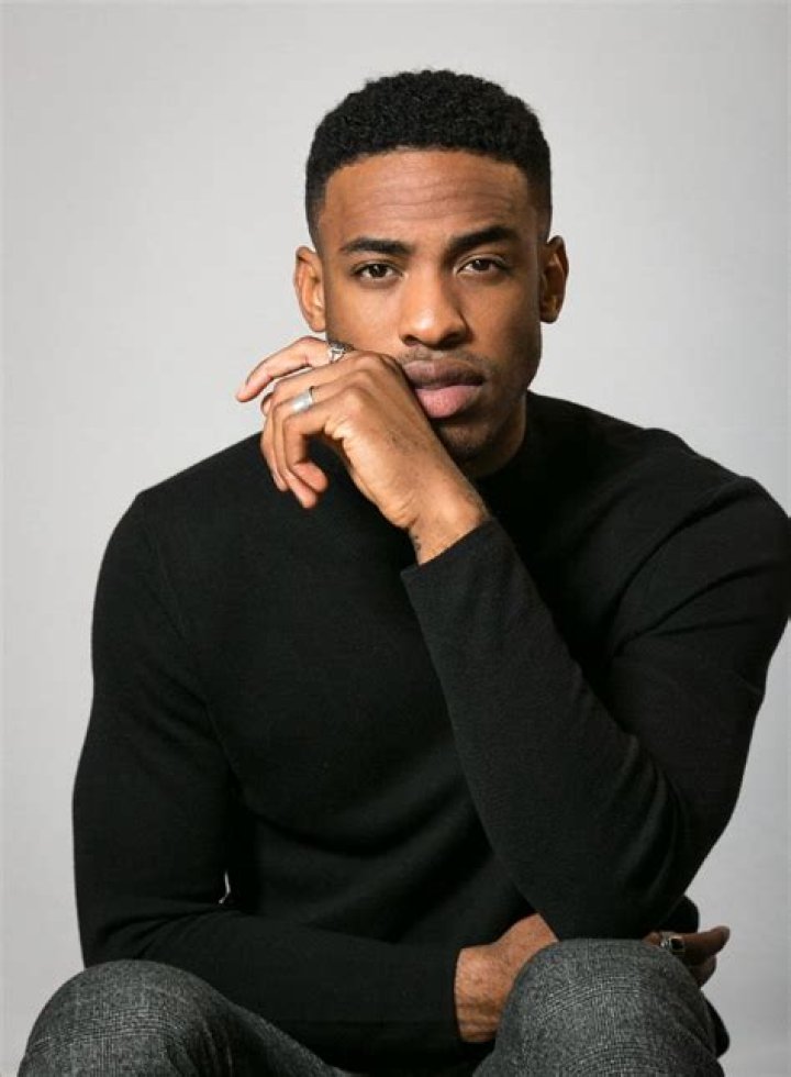 Unpacking the Journey of Titus Makin Jr.: From Screen Star to Music Maven