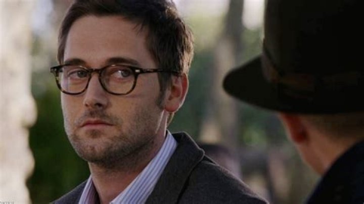 Tom Keen: The Rising Star in Entertainment