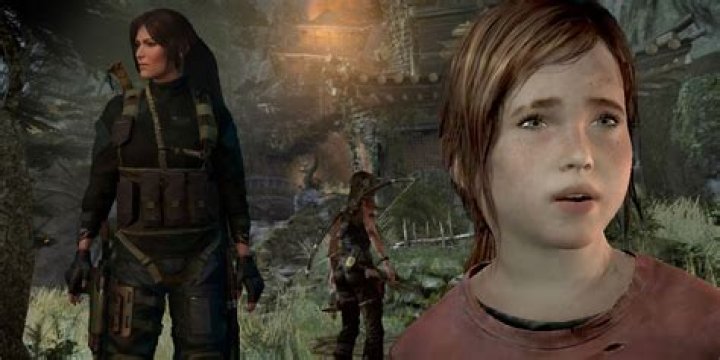 
Tomb Raider 2’s fan remake now has a playable demo