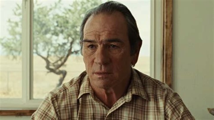 Tommy Lee Jones: The Truth About His Battle With Dementia