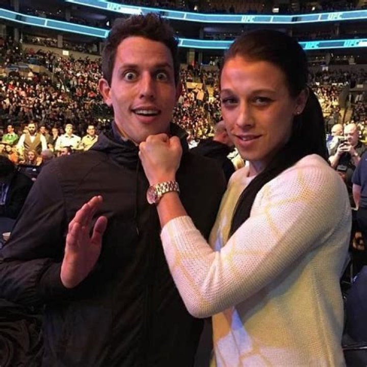 Tony Hinchcliffe's Relationships: Exploring the Buzz Around Tony Hinchcliffe GF