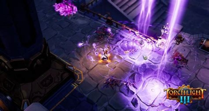 
Torchlight III – Does It Have Cross-Play Or Cross-Progression?
