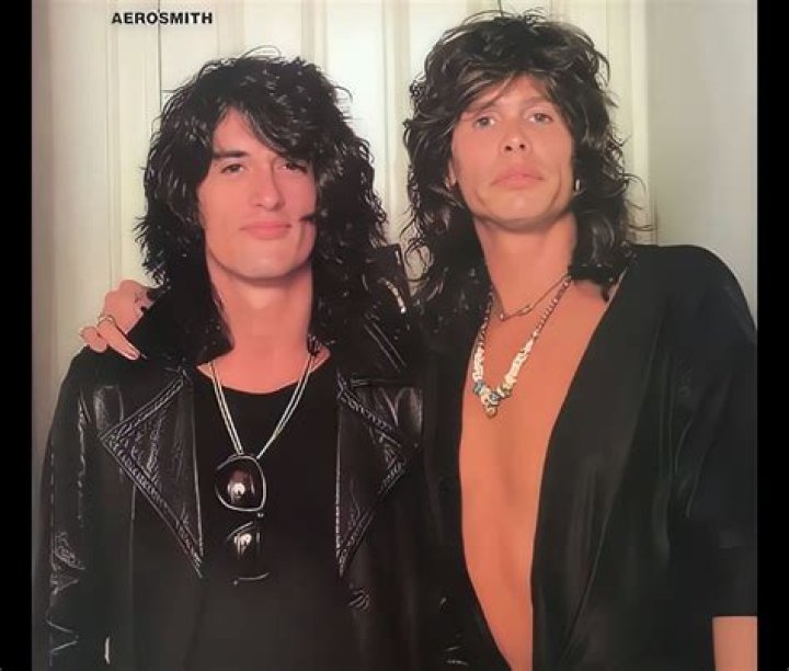 Toxic Twins: Understanding Their Impact on Mental Health and Relationships