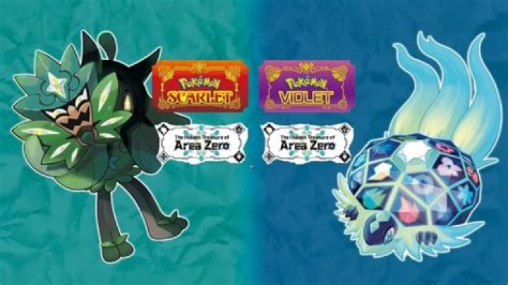 
TPC Declares 2018 ‘the Year of the Legendary Pokemon’ with Tons of Giveaways