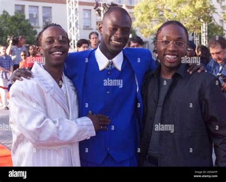 Exploring Trent Cameron: The Rising Star of Valorant Esports