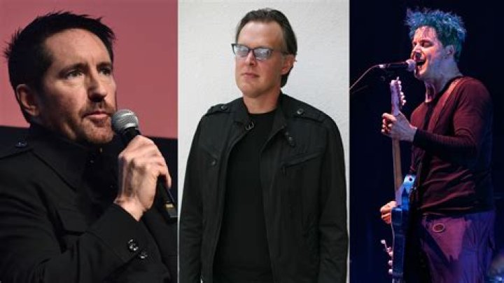 
Trent Reznor and Mass Effect’s Jack Wall are writing music for Black Ops 2