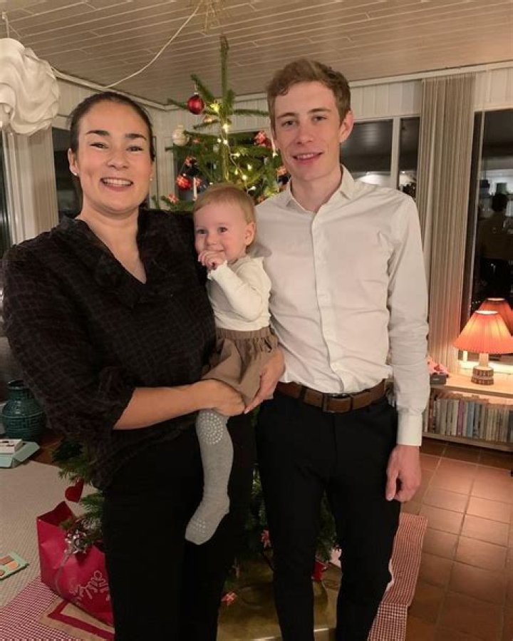 Exploring the Origins of Trine Marie Hansen: A Deep Dive into Her Background and Influence